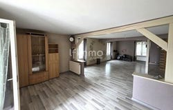 Cernay, Alsace 68700