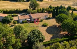 Limoux, Languedoc-Roussillon 11300