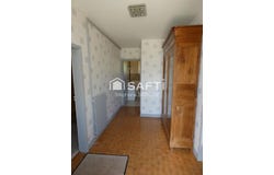 Saires, Poitou-Charentes 86420