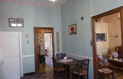 Pradelles-en-Val, Languedoc-Roussillon 11220