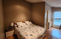 Decines-Charpieu, Rhône-Alpes 69150