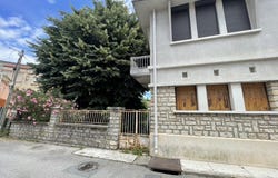 Saint-Ambroix, Languedoc-Roussillon 30500