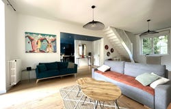 ORVAULT, Pays de la Loire 44700
