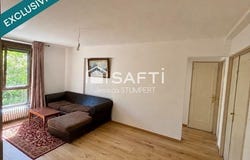 Sarreguemines, Lorraine 57200