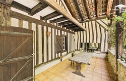 CACHEN, Nouvelle-Aquitaine 40120