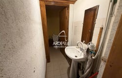 Modane, Savoie 73500