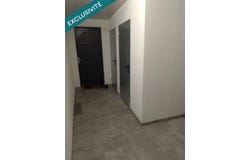 Vesoul, Franche-Comté 70000