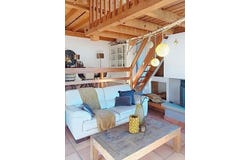 Guebwiller, Alsace 68500