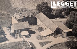 La Bastide-l'Évêque, Occitanie 12200