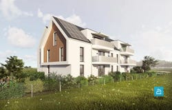 La Wantzenau, Bas-Rhin 67610