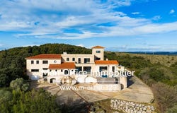 Montpellier, Languedoc-Roussillon 34000