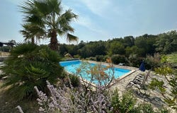 Fanjeaux, Languedoc-Roussillon 11270