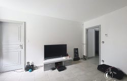 SOULTZ HAUT RHIN, Grand Est 68360