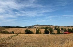 Auty, Midi-Pyrénées 82220