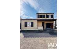 Libourne, Nouvelle-Aquitaine 33500