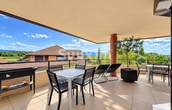Prévessin-Moëns, Auvergne-Rhône-Alpes 01280