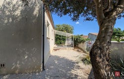 Colombiers, Languedoc-Roussillon 34440
