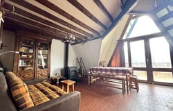 Formiguères, Pyrénées-Orientales 66210