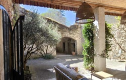 Chabrillan, Auvergne-Rhône-Alpes 26400