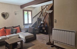 Nibelle, Loiret 45340