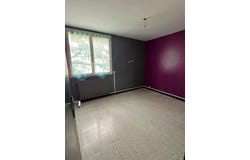 Beaucaire, Gard 30300