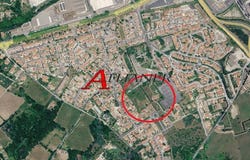 Perpignan, Languedoc-Roussillon 66000