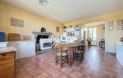 Ars-les-Favets, Auvergne 63700