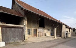 Corbonod, Ain 01420