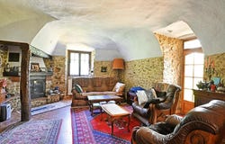 Saint Florent Sur Auzonnet, Occitanie 30960