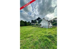 Louannec, Bretagne 22700