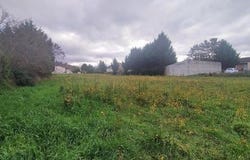 Mercues, Midi-Pyrénées 46090