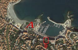 Banyuls-sur-Mer, Languedoc-Roussillon 66650