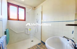 Publier, Haute-Savoie 74500