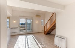 Montélimar, Rhône-Alpes 26200