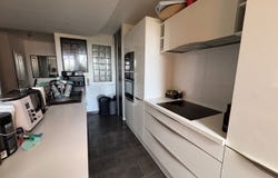 Belfort, Franche-Comté 90000
