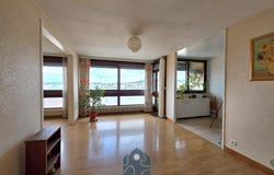 Clermont-Ferrand, Auvergne 63000