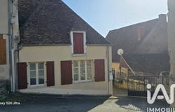 Culan, Centre-Val de Loire 18270
