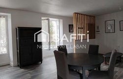 Chatellerault, Poitou-Charentes 86100