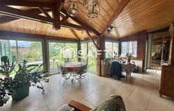 Saint-Maxire, Poitou-Charentes 79410