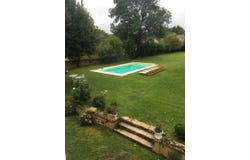 Lalinde, Aquitaine 24150