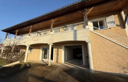 Mâcon, Saône-et-Loire 71000