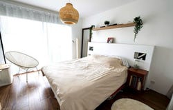 Nailly, Burgundy 89100