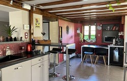 Romenay, Burgundy 71470