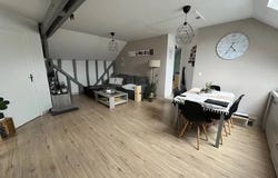 Épernon, Eure-et-Loir 28230