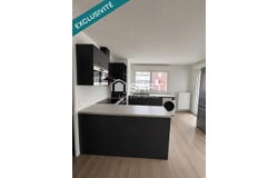 Stains, Île-de-France 93240