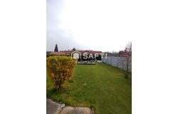 Busigny, Nord-Pas-de-Calais 59137
