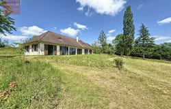 Vimoutiers, Lower Normandy 61120
