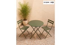 Perpignan, Languedoc-Roussillon 66000