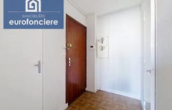 Troyes, Aube 10000