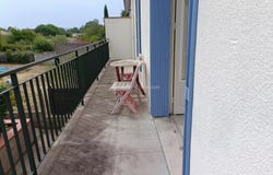 Albi, Midi-Pyrénées 81000